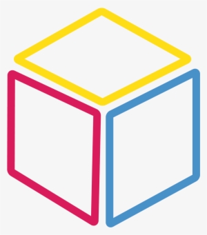Learnbox Web Icon - Pictogram