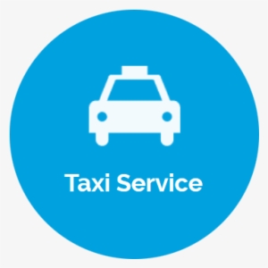 A2b Taxis Ltd, Is One Of Cornwall's Leading Taxi Transport - Google Voice Search Icon Png