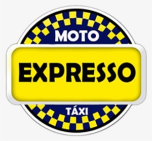 Moto Taxi Logo Png - 140mm Brake Rotor