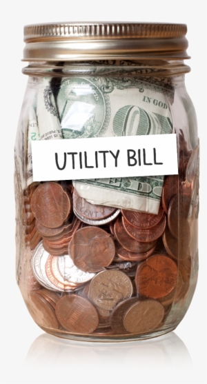 Webinar Presented August 10, 2017 - Apogee Interactive, Inc.