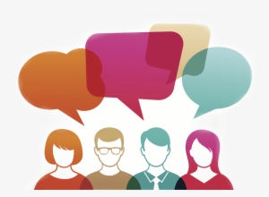 Ooh Advertising Specialists - Voice Of Employee Icon