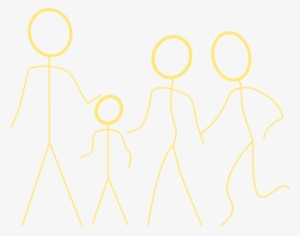 Clip Art