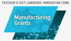 Rob Shepherd, Head Of Cornell's Organic Robotics Lab - Graphic Design