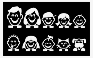 Clip Art