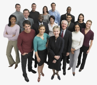 Pessoas-1 - Nutrition For Professionals: The Nutrition Specialist