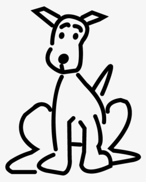 Decal