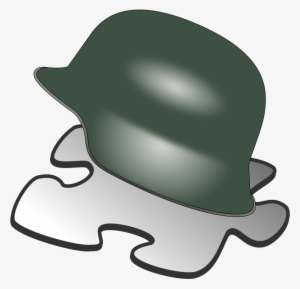 File - Wehrmacht Template - Svg - Accountancy Png