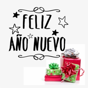Related Wallpapers - Feliz Año Nuevo Texto