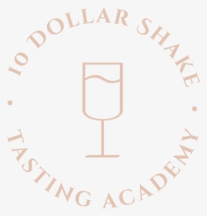 Ever Wondered About The Botanicals In Your Gin, Or - Escudo Colegio Cumbres Bogota