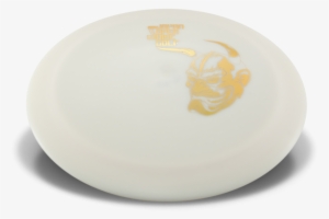 Pro-dd2~oni Mask - Porcelain