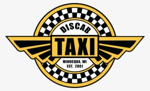 Dad's Taxi