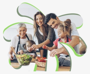 Nossa História De Sucesso Começou Com A Determinação