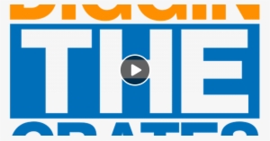 Dj Dollar Bill Diggin In The Crates Vol 5 - Diggin' In The Crates Crew