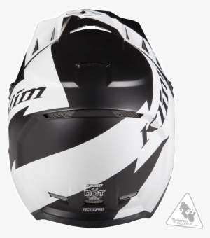 Dot Approved Helmets Canada American Bathtub Refinishers