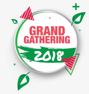 Pldt-smart Foundation's Education Advocacy And Flagship - Teacher