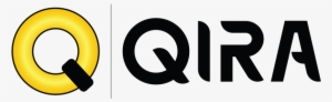 Logo - Qira Taxi Logo