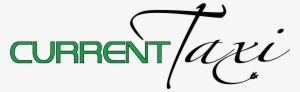 Current Taxi Logo Final - British Columbia