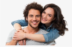 Pessoas Sorrindo Png - Zep Marisol Horizontal 10x15 Wooden Portrait White