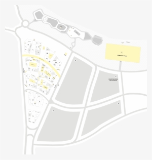 Workshops, Talks, Highlights, Downtown Design, Events - Field Lacrosse