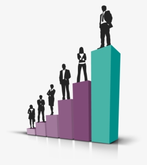 Comitê Permanente De Desenvolvimento De Pessoas - Business