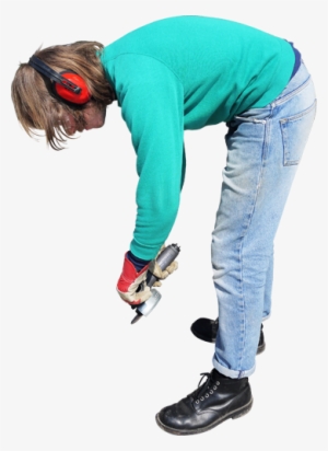 Pessoas Png - Portable Network Graphics