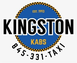 Kingston 845 331 Taxi Or Dutchess 845 758 Taxi - Circle