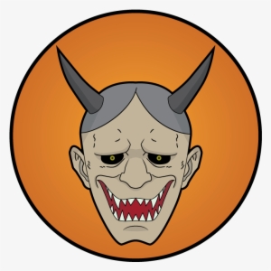 0 Replies 0 Retweets 0 Likes - Cartoon