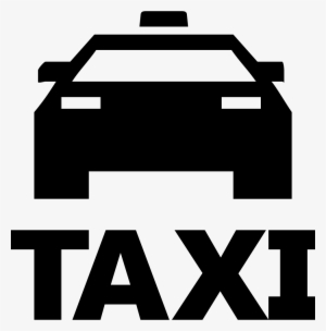 Local Taxi Service Comments - Auto Repair