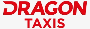 Dragon - Dragon Taxis
