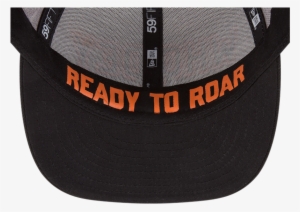 Data Orig File="https - Bengals 2018 Draft Hat