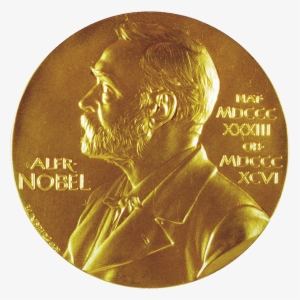 De Har Bemästrat Evolutionens Kraft - Science Nobel Prize