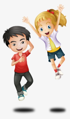 Stay Tuned For Details On Our After Schools Clubs Which