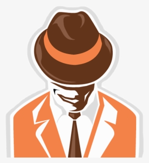 Paul Brown 1 - Cleveland Browns Logo Design