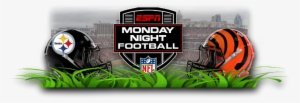 Fypxgtb ] - Monday Night Football