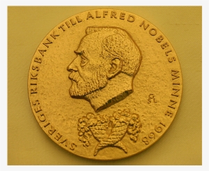 1538995628 Owrcdf Cropped - Nobel Prize Chemistry