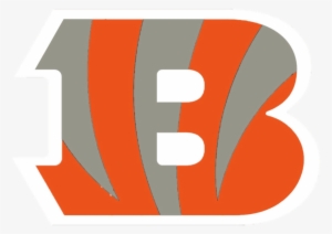 Vacaville Bengals Youth Football & Cheer - American Football