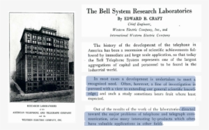 So Simple, But So 'right' As An Approach, As It Combines - Architecture