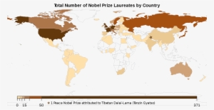 Open - Norway To South Korea