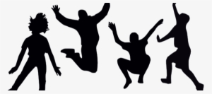 Address - Top 10 Habits Of Slim People