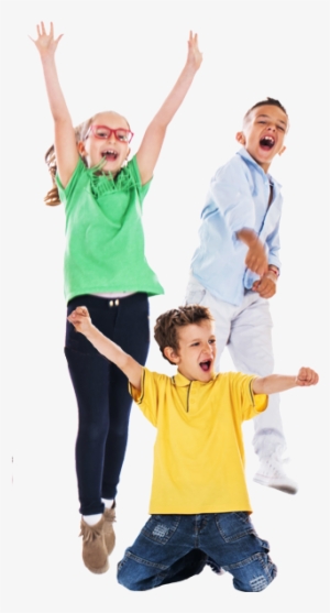 Let Triumph Martial Arts Help You Create The Best Summer - Child