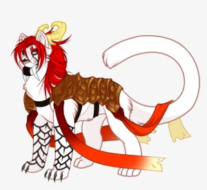 Photo Oni No Helmet - Cartoon