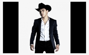 1 - Imagenes De Cristian Nodal
