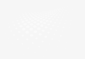 Energizing Cultivation Of Education And Networking - Playstation White Logo Png