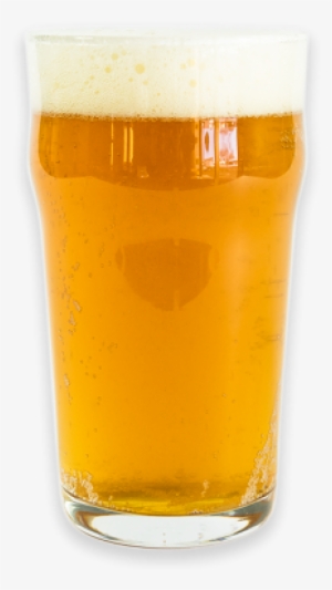 Conan The Ipa - Cocktail