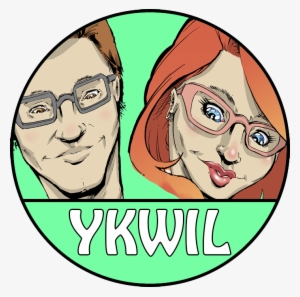 How I Met Your Mother - Season 7