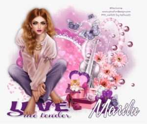 Hasta El Amanecer - Memoria De Una Ama De Casa