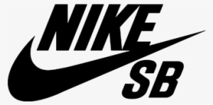 Nike Sb Logo - Nike Sb Diamond Logo