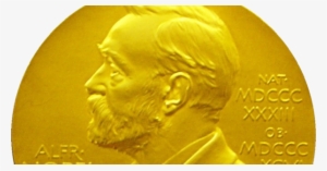Nobel Prize Robert Koch
