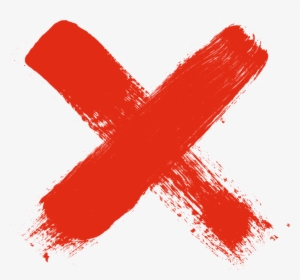 X - Illustration