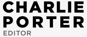 Film & Commercial Editor - Shaker Recruitment Marketing Logo